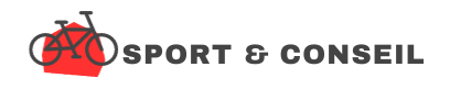 Sport & Conseil Vélo